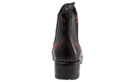 Online Florida Women Boots