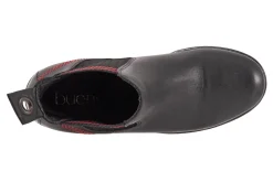 Online Florida Women Boots