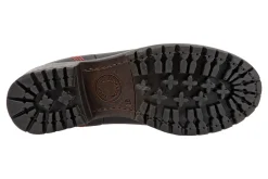 Online Florida Women Boots