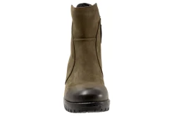 New Forge Women Boots