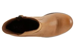 Hot Forge Women Boots