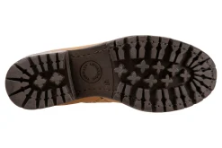 Hot Forge Women Boots