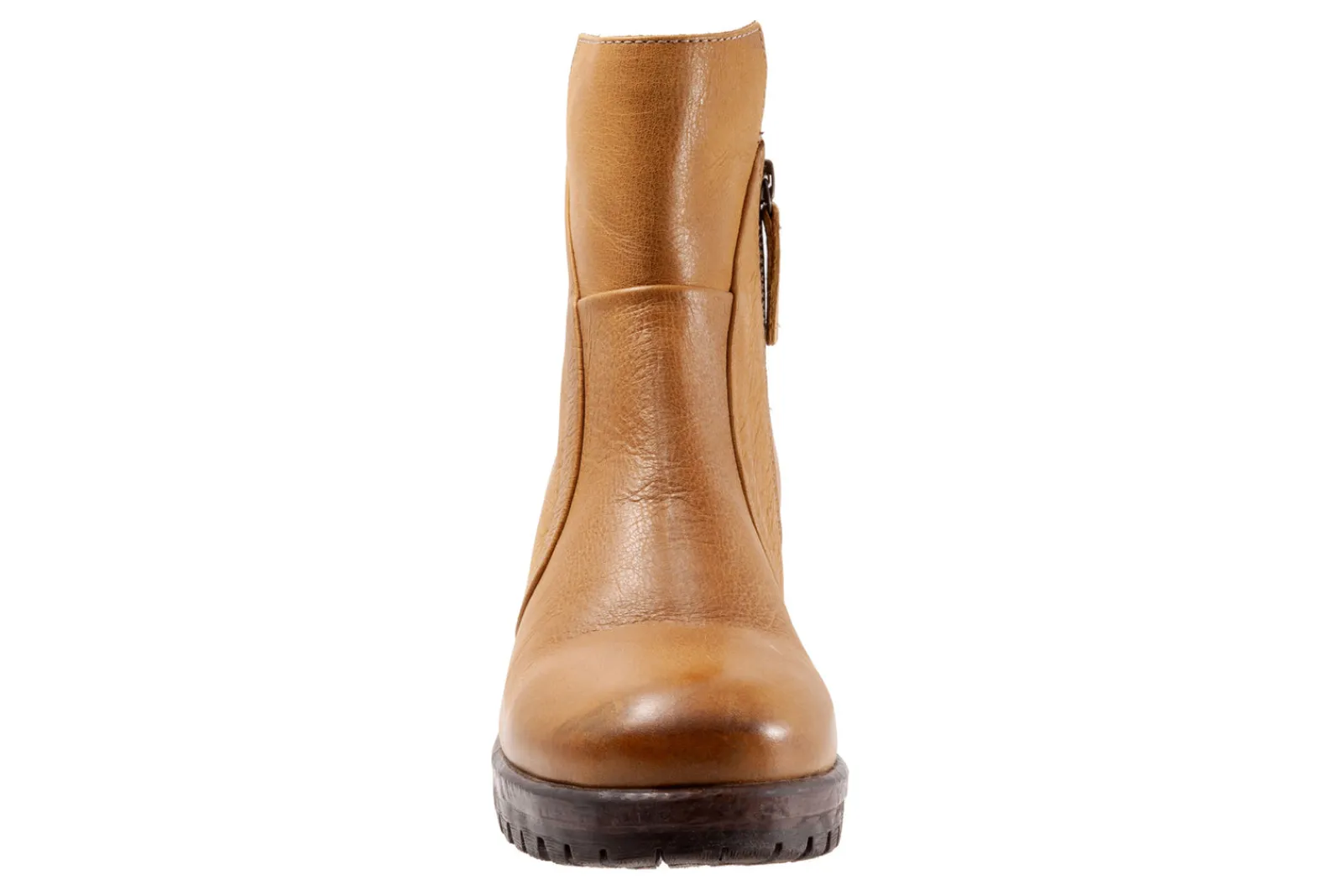 Hot Forge Women Boots