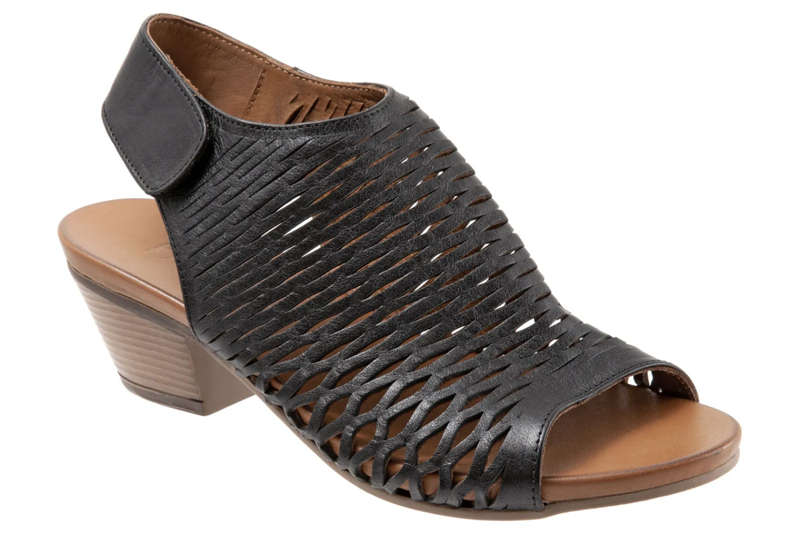 Hot Lacey Women Casual Shoes|Sandals