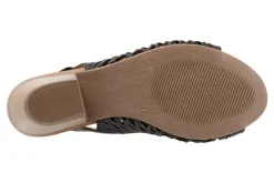 Hot Lacey Women Casual Shoes|Sandals