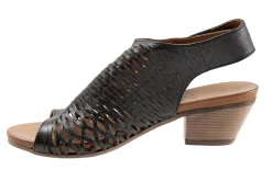 Hot Lacey Women Casual Shoes|Sandals