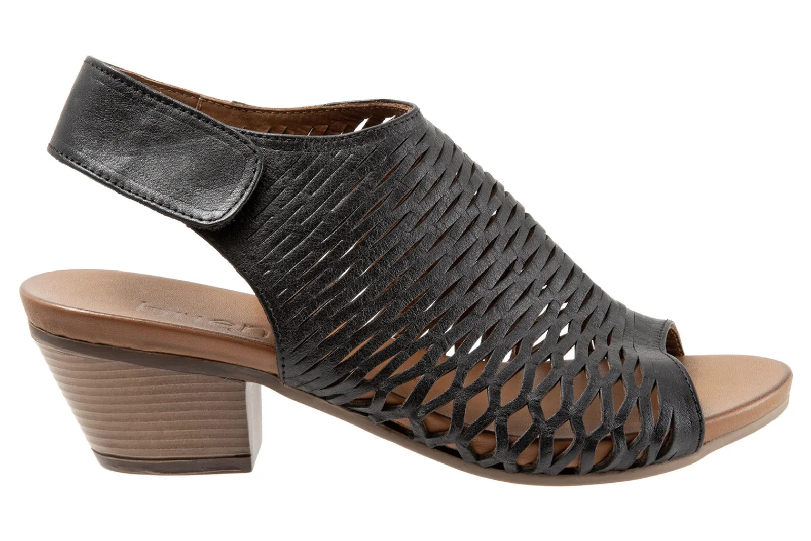 Hot Lacey Women Casual Shoes|Sandals