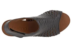 Hot Lacey Women Casual Shoes|Sandals