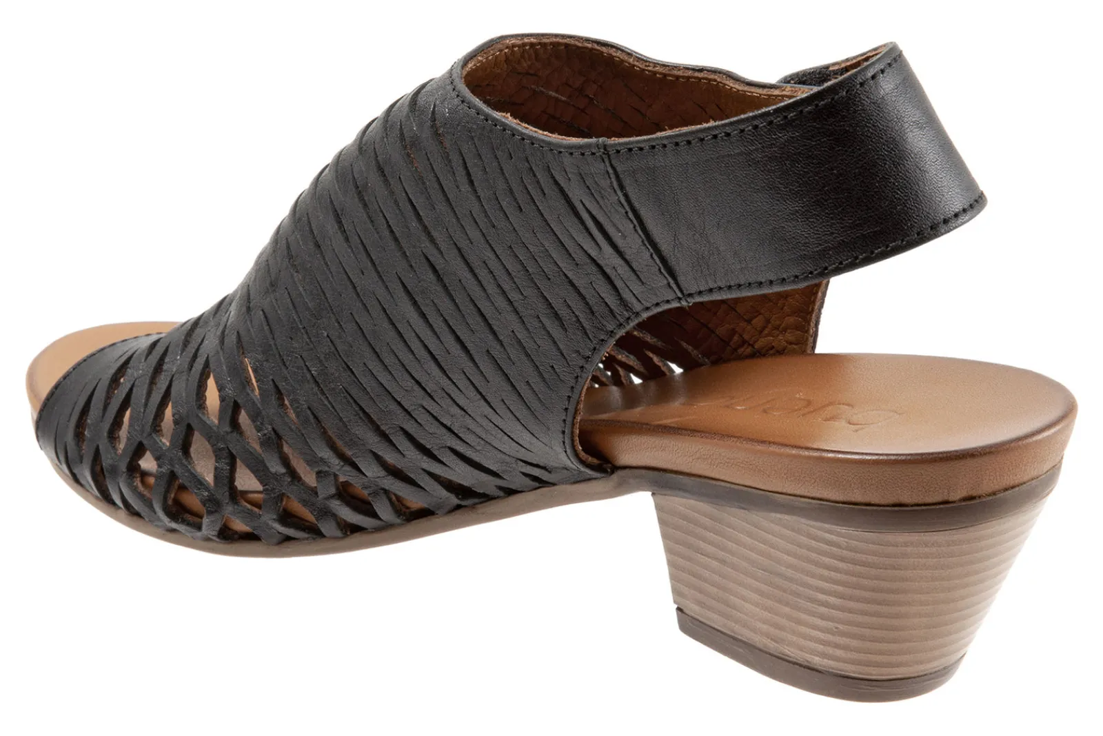 Hot Lacey Women Casual Shoes|Sandals