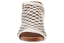 Outlet Lacey Women Sandals|Casual Shoes