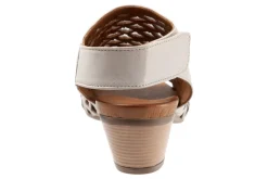 Outlet Lacey Women Sandals|Casual Shoes