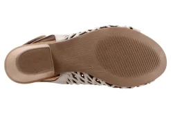 Outlet Lacey Women Sandals|Casual Shoes