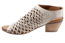 Outlet Lacey Women Sandals|Casual Shoes