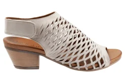 Outlet Lacey Women Sandals|Casual Shoes