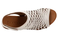 Outlet Lacey Women Sandals|Casual Shoes