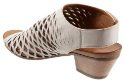 Outlet Lacey Women Sandals|Casual Shoes