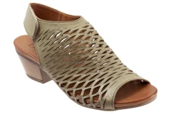 Hot Lacey Women Casual Shoes|Sandals