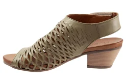 Hot Lacey Women Casual Shoes|Sandals