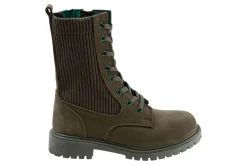 New Stella Women Boots