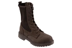 Outlet Stella Women Boots