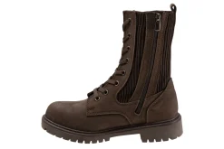 Outlet Stella Women Boots