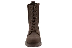 Outlet Stella Women Boots