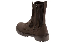 Outlet Stella Women Boots
