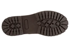 Outlet Stella Women Boots