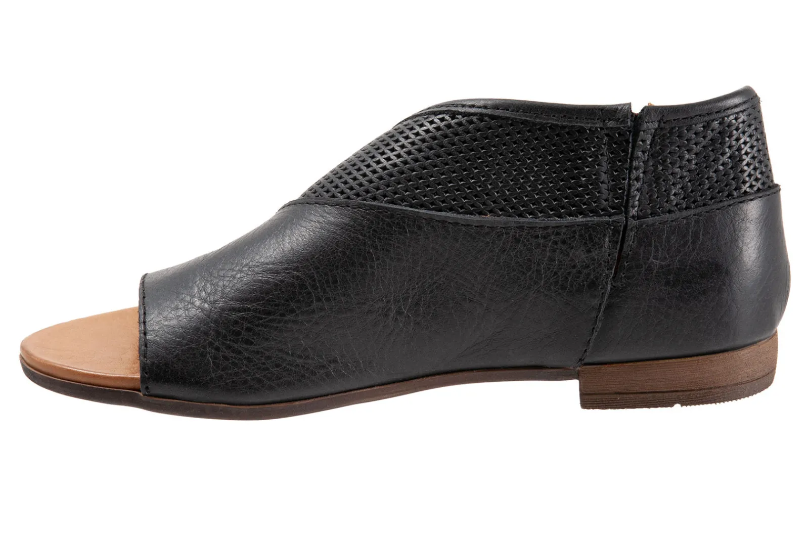 Sale Tahiti Women Sandals