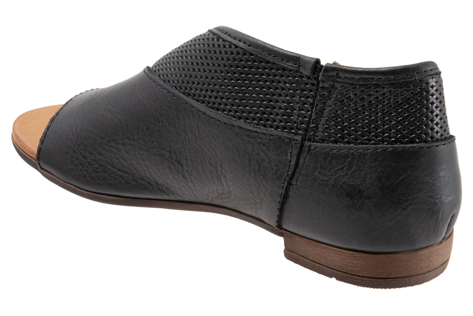 Sale Tahiti Women Sandals