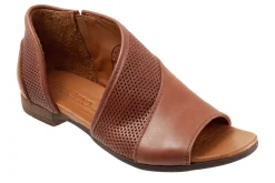 Outlet Tahiti Women Sandals