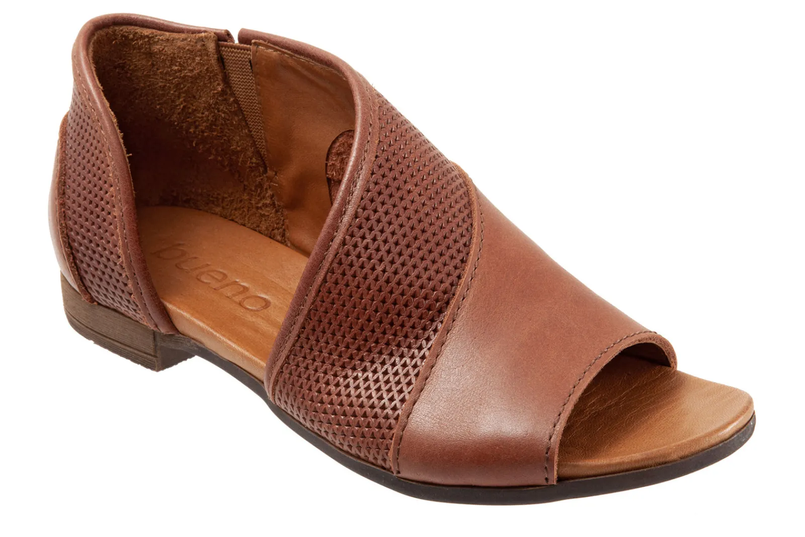 Outlet Tahiti Women Sandals
