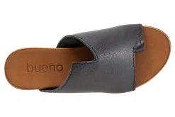 Outlet Tulla Women Sandals