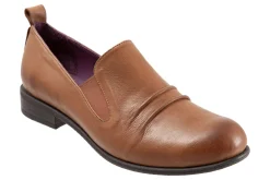 New Wendy Women Casual Shoes