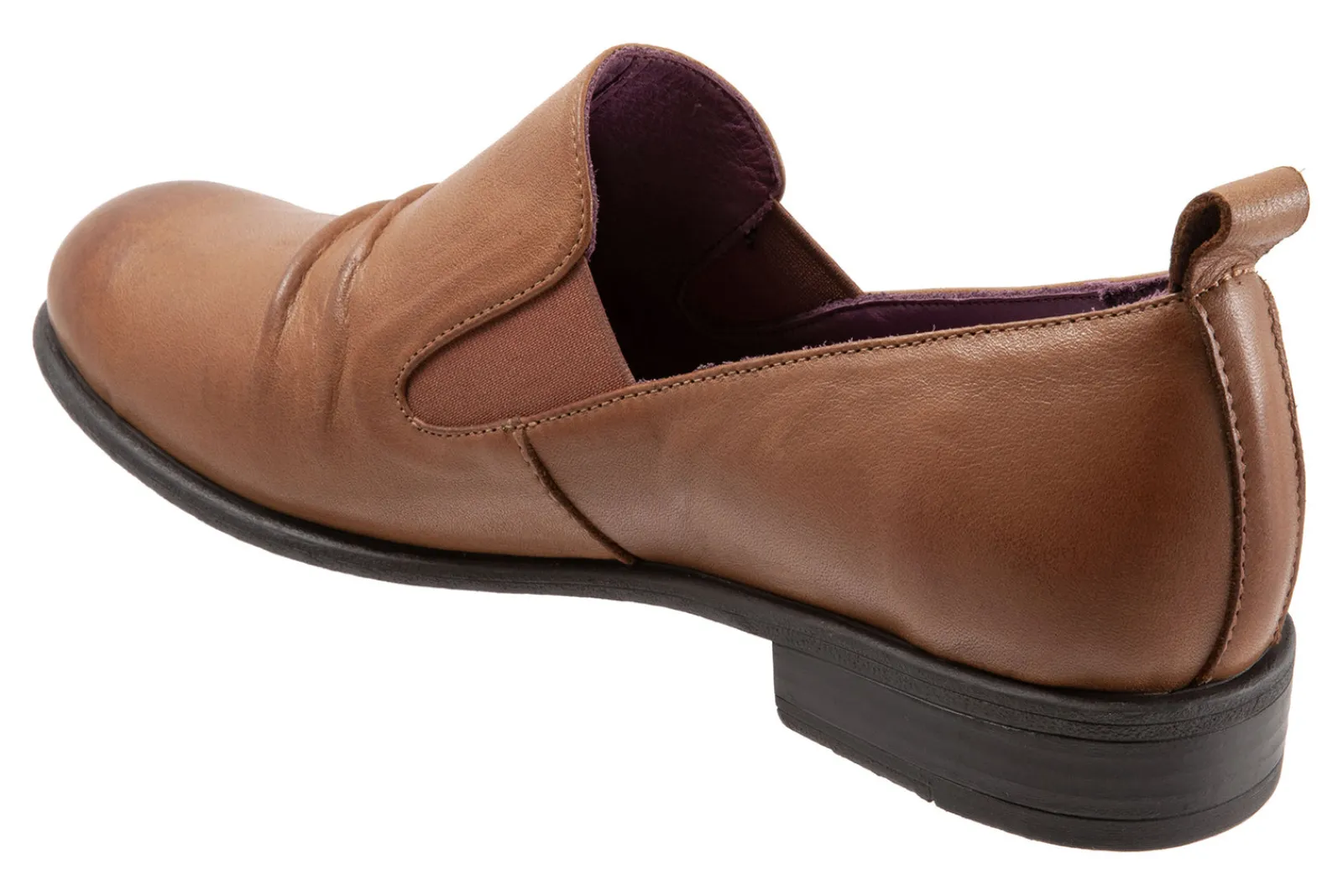 New Wendy Women Casual Shoes