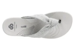 Fashion Arla Glison Women Sandals