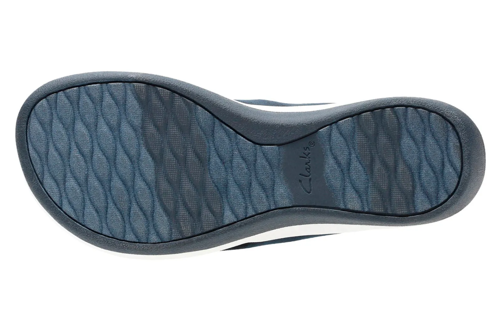 Online Arla Glison Women Sandals