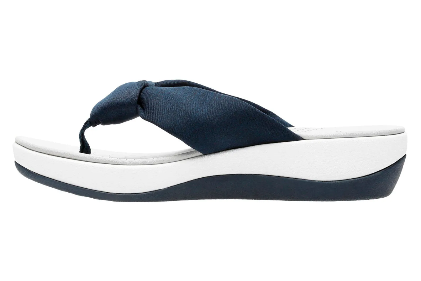Online Arla Glison Women Sandals