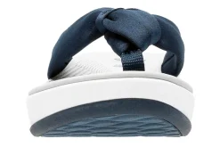 Online Arla Glison Women Sandals