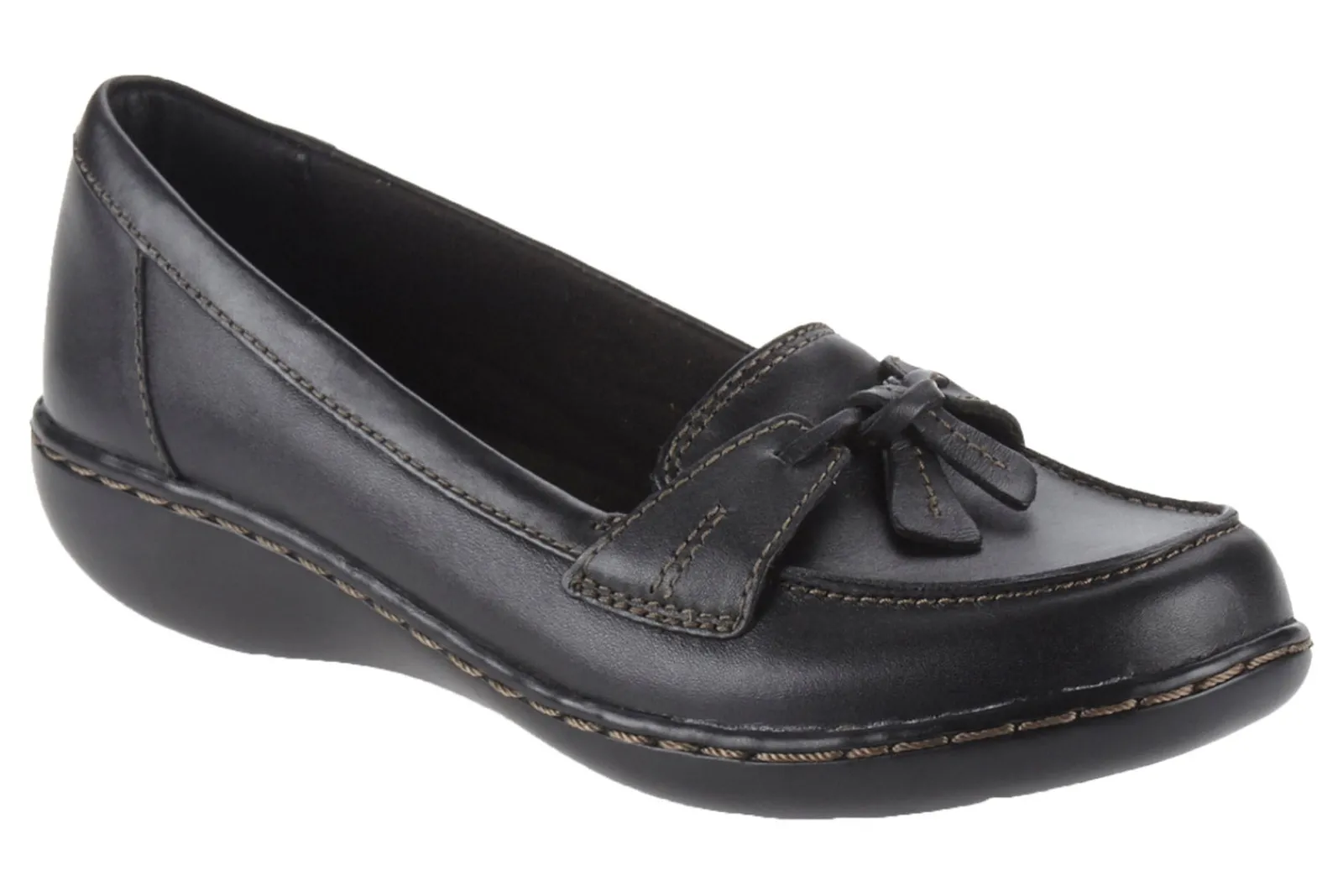 Discount Ashland Bubble Women Casual Shoes|Slip Ons