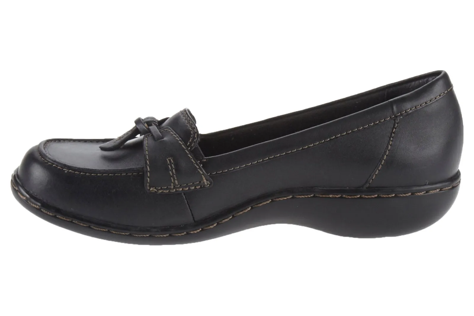 Discount Ashland Bubble Women Casual Shoes|Slip Ons
