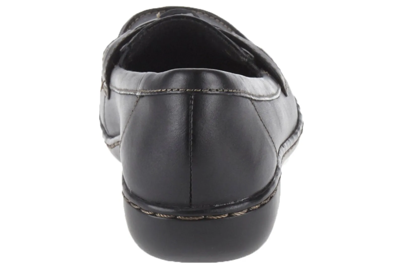 Discount Ashland Bubble Women Casual Shoes|Slip Ons