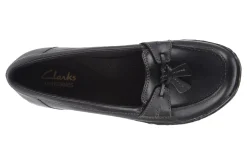Discount Ashland Bubble Women Casual Shoes|Slip Ons