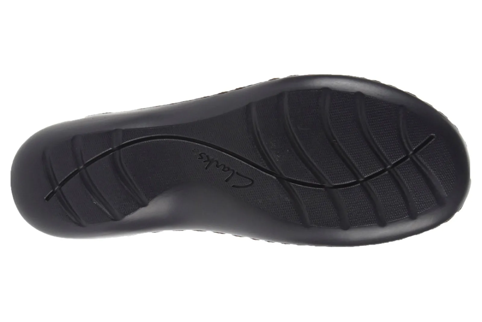 Discount Ashland Bubble Women Casual Shoes|Slip Ons
