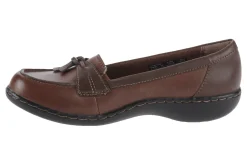 Clearance Ashland Bubble Women Casual Shoes|Slip Ons