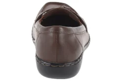 Clearance Ashland Bubble Women Casual Shoes|Slip Ons