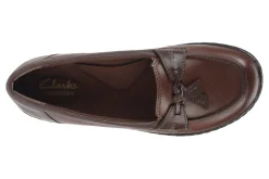 Clearance Ashland Bubble Women Casual Shoes|Slip Ons