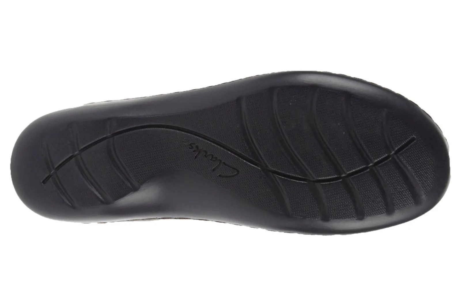 Clearance Ashland Bubble Women Casual Shoes|Slip Ons