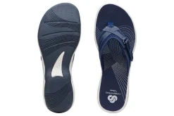 Sale Breeze Sea Women Sandals|Adjustable Strap