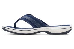 Sale Breeze Sea Women Sandals|Adjustable Strap